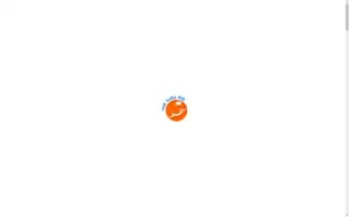 Subarig.com.au Screenshot 2024-05-03 12:53:44