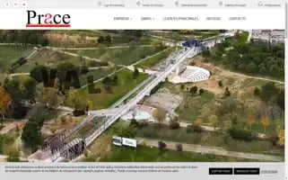 Prace.es Screenshot 2024-06-30 10:11:55