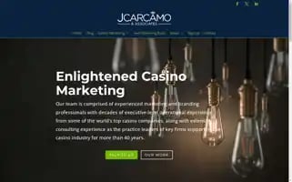 Jcarcamoassociates.com Screenshot 2024-05-12 12:39:18