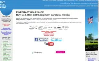 Seenray.com Screenshot 2024-05-16 16:37:56