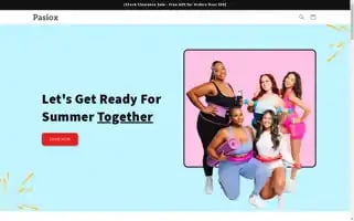 Pasiox.com Screenshot 2024-04-27 04:00:42