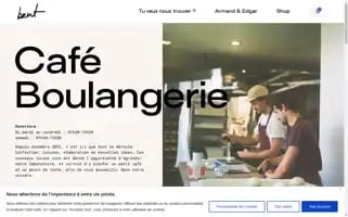 Boulangeriebrut.ch Screenshot 2024-05-21 16:36:05