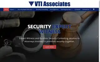 Vtiassociates.com Screenshot 2024-06-28 21:01:20
