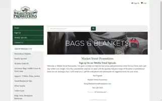 Marketstreetpromotions.com Screenshot 2024-05-16 07:00:13