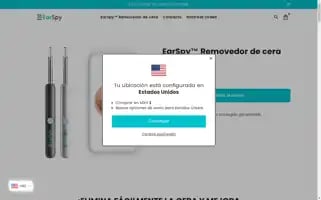 Ear-spy.com Screenshot 2024-04-27 10:15:52