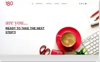 Do180.com Screenshot 2024-07-01 02:43:34
