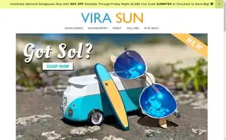 Virasun.com Screenshot 2024-06-28 23:16:27