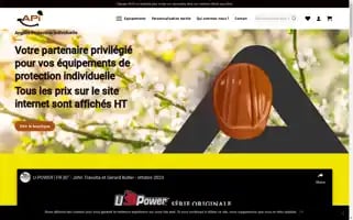 Api-normandie.fr Screenshot 2024-05-18 04:51:43