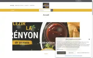 Plezirlarenyon.ovh Screenshot 2024-05-27 11:55:12