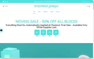 Markedprops.com Screenshot 2024-04-27 14:41:13