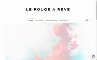 Lerougeareve.com Screenshot 2024-05-19 00:15:07