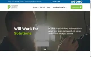 Prioritymarketing.com Screenshot 2024-06-13 02:00:20