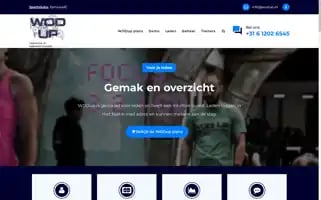 Wodup.nl Screenshot 2024-07-03 02:33:53