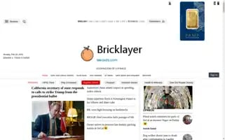 Teacadiz.com Screenshot 2024-06-14 06:14:37