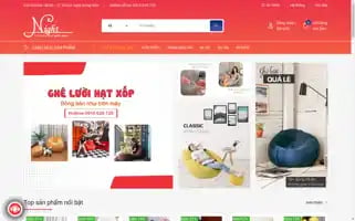 Goiluoi.net Screenshot 2024-06-16 12:04:20
