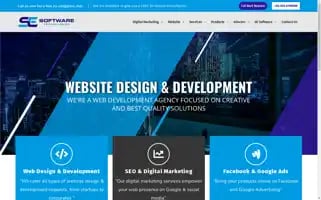 Superconeng.com Screenshot 2024-06-18 09:57:53