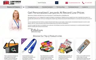 Lanyardsusa.com Screenshot 2024-05-12 16:37:35