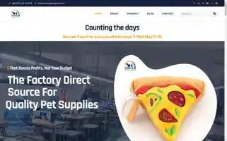 Idogcats.com Screenshot 2024-05-20 21:37:57