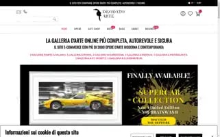 Deodato.com Screenshot 2024-06-27 03:46:47