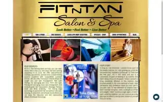 Fitntanstl.com Screenshot 2024-05-09 17:42:55