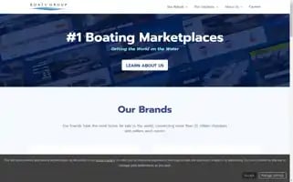 Boatsgroup.com Screenshot 2024-06-14 02:10:44