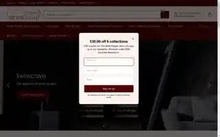 Thewinekeeper.co.uk Screenshot 2024-04-27 09:00:22