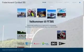 Ff365.dk Screenshot 2024-05-23 20:04:50
