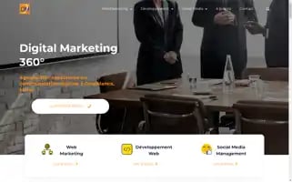 Digitalmarketing360.ma Screenshot 2024-06-26 08:22:31