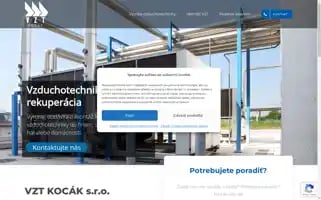 Vztkocak.sk Screenshot 2024-05-19 23:44:23