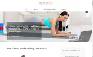 Ironsactive.com Screenshot 2024-06-11 09:32:27