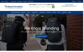 Favbrandpromo.com Screenshot 2024-05-15 22:01:45