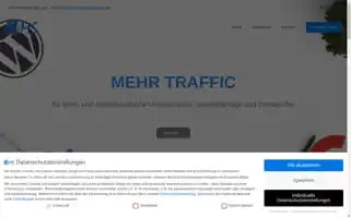 Oms-onlinemarketing.de Screenshot 2024-05-18 15:08:45