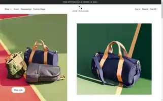 Jackandmulligan.com Screenshot 2024-05-05 02:04:00