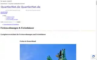 Europe-vacation.net Screenshot 2024-04-22 20:09:32