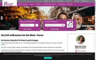Meier-touren.de Screenshot 2024-04-15 20:24:14
