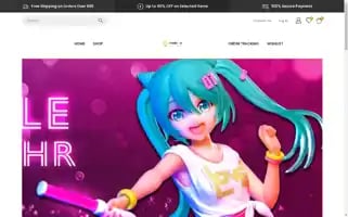 Rune-online.shop Screenshot 2024-05-28 22:48:20