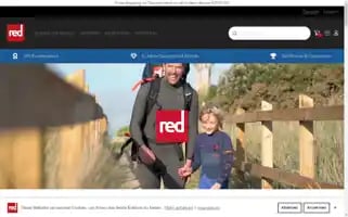 Red-equipment.de Screenshot 2024-04-17 05:32:05