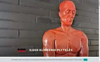 Kingklinker.lt Screenshot 2024-05-21 08:18:36