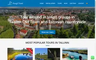 Tallinndaytrip.com Screenshot 2024-04-15 06:06:33
