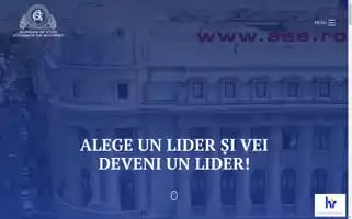 Ase.ro Screenshot 2024-05-13 00:48:12