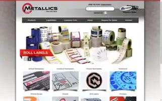 Metallics.net Screenshot 2024-07-06 17:53:51