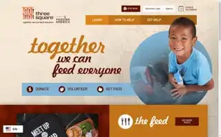 Threesquare.org Screenshot 2024-06-13 18:04:27