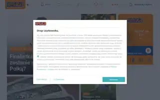 Eska.pl Screenshot 2024-07-04 15:06:28