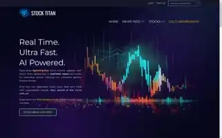 Stocktitan.net Screenshot 2024-05-14 02:29:26
