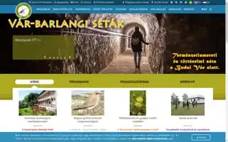 Dunaipoly.hu Screenshot 2024-06-15 17:04:58