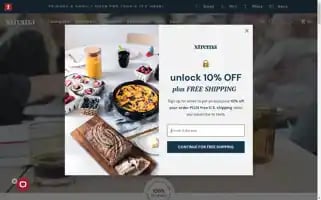 Xtrema.com Screenshot 2024-05-04 23:58:31