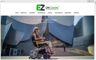 Ezlitecruiser.com Screenshot 2024-05-05 02:19:43