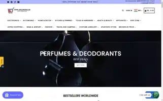 Halfrate.in Screenshot 2024-05-04 03:10:54