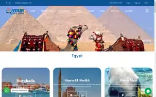 Yourtripsguide.com Screenshot 2024-04-16 10:13:46