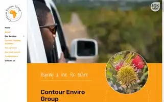Contourenviro.co.za Screenshot 2024-04-26 06:27:45